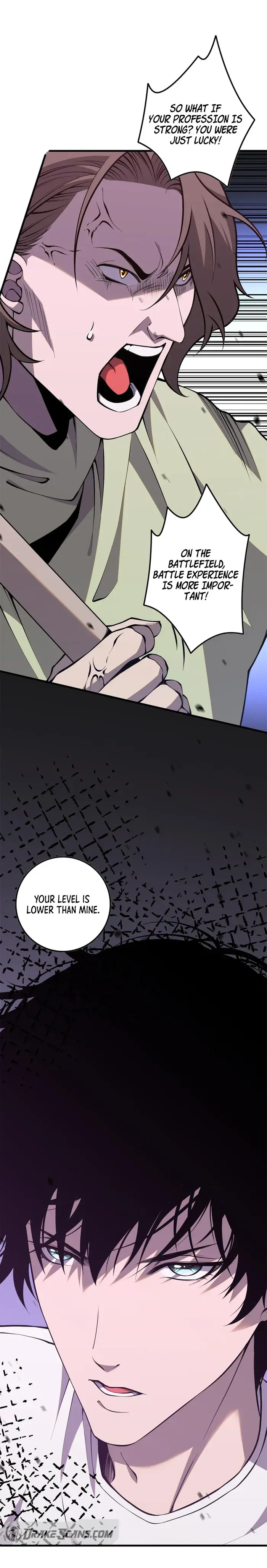 Catastrophic Necromancer Chapter 32 image 09_optimized